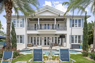 1780 SE 9th St, Fort Lauderdale, FL 33316 - Photo 48