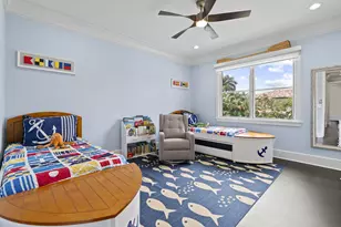 1780 SE 9th St, Fort Lauderdale, FL 33316 - Photo 46