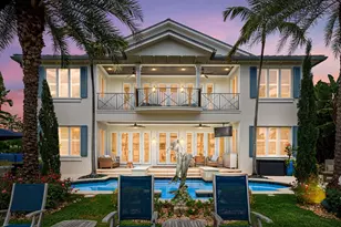 1780 SE 9th St, Fort Lauderdale, FL 33316 - Photo 68
