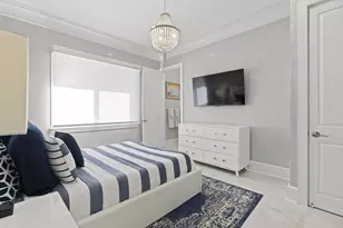 1780 SE 9th St, Fort Lauderdale, FL 33316 - Photo 22