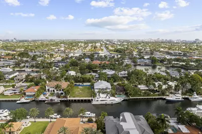 1780 SE 9th Street, Fort Lauderdale, FL 33316 - Photo 66