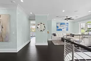 1780 SE 9th St, Fort Lauderdale, FL 33316 - Photo 24