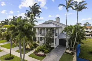 1780 SE 9th St, Fort Lauderdale, FL 33316 - Photo 58