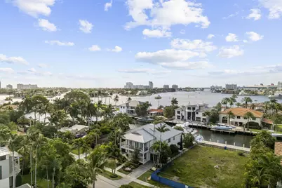 1780 SE 9th Street, Fort Lauderdale, FL 33316 - Photo 62