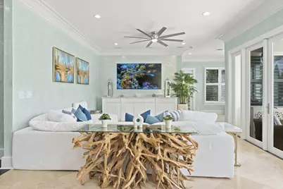 1780 SE 9th Street, Fort Lauderdale, FL 33316 - Photo 18