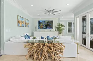 1780 SE 9th St, Fort Lauderdale, FL 33316 - Photo 18