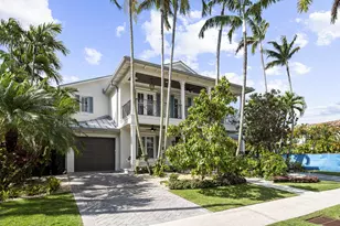 1780 SE 9th St, Fort Lauderdale, FL 33316 - Photo 4