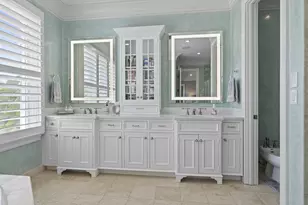 1780 SE 9th St, Fort Lauderdale, FL 33316 - Photo 38