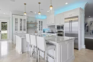 1780 SE 9th St, Fort Lauderdale, FL 33316 - Photo 16