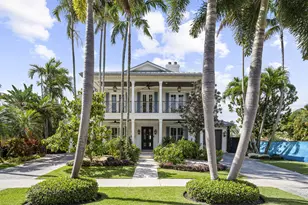 1780 SE 9th St, Fort Lauderdale, FL 33316 - Photo 1