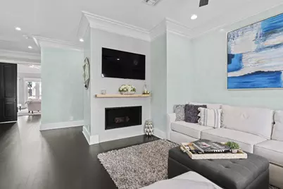 1780 SE 9th Street, Fort Lauderdale, FL 33316 - Photo 26