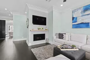 1780 SE 9th St, Fort Lauderdale, FL 33316 - Photo 26