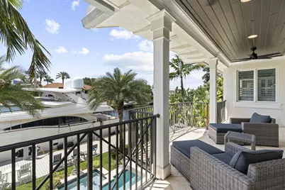1780 SE 9th Street, Fort Lauderdale, FL 33316 - Photo 36