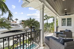 1780 SE 9th St, Fort Lauderdale, FL 33316 - Photo 36