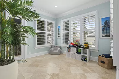 1780 SE 9th Street, Fort Lauderdale, FL 33316 - Photo 20