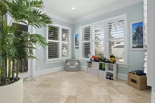 1780 SE 9th St, Fort Lauderdale, FL 33316 - Photo 20