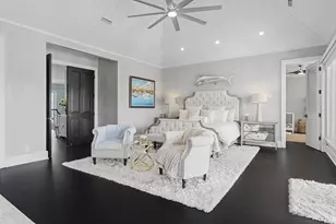 1780 SE 9th St, Fort Lauderdale, FL 33316 - Photo 30