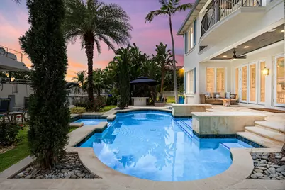 1780 SE 9th Street, Fort Lauderdale, FL 33316 - Photo 74