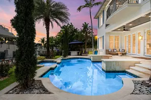 1780 SE 9th St, Fort Lauderdale, FL 33316 - Photo 74