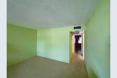 95 Cambridge E #95, West Palm Beach, FL 33417 - Photo 10