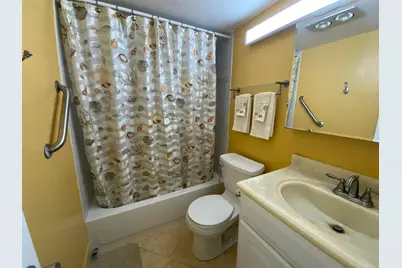 95 Cambridge E #95, West Palm Beach, FL 33417 - Photo 20