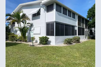 95 Cambridge E #95, West Palm Beach, FL 33417 - Photo 40