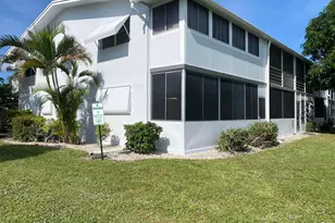 95 Cambridge E, West Palm Beach, FL 33417 - Photo 40