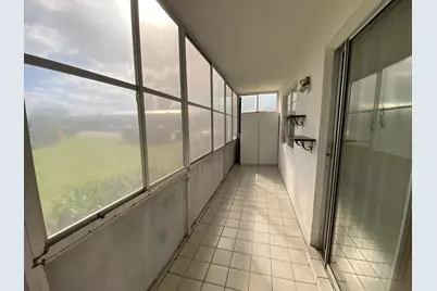 95 Cambridge E #95, West Palm Beach, FL 33417 - Photo 34