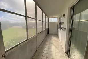 95 Cambridge E, West Palm Beach, FL 33417 - Photo 34