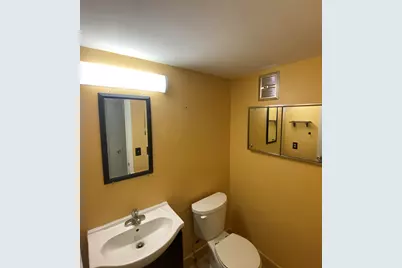 95 Cambridge E #95, West Palm Beach, FL 33417 - Photo 30