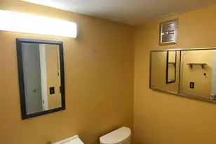 95 Cambridge E, West Palm Beach, FL 33417 - Photo 30
