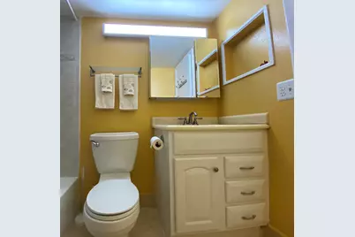 95 Cambridge E #95, West Palm Beach, FL 33417 - Photo 28