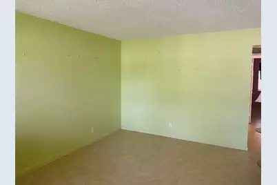95 Cambridge E #95, West Palm Beach, FL 33417 - Photo 8