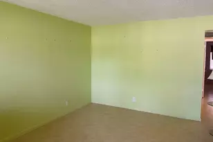 95 Cambridge E, West Palm Beach, FL 33417 - Photo 8