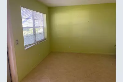 95 Cambridge E #95, West Palm Beach, FL 33417 - Photo 6