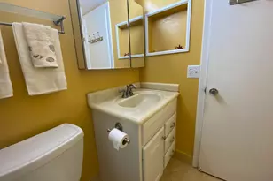 95 Cambridge E, West Palm Beach, FL 33417 - Photo 22