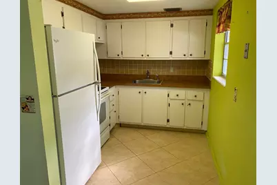 95 Cambridge E #95, West Palm Beach, FL 33417 - Photo 12