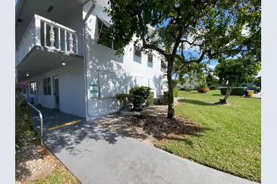 95 Cambridge E #95, West Palm Beach, FL 33417 - Photo 38
