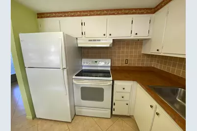 95 Cambridge E #95, West Palm Beach, FL 33417 - Photo 14
