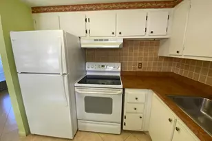 95 Cambridge E, West Palm Beach, FL 33417 - Photo 14