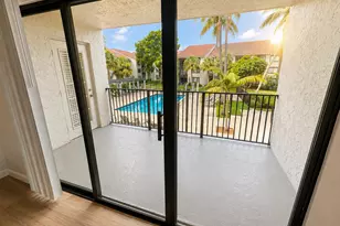 9150 W Atlantic Blvd, Coral Springs, FL 33071 - Photo 2