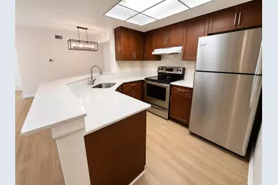 9150 W Atlantic Boulevard #1724, Coral Springs, FL 33071 - Photo 8