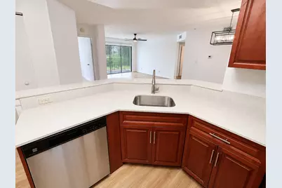 9150 W Atlantic Boulevard #1724, Coral Springs, FL 33071 - Photo 8