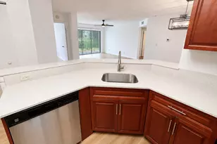 9150 W Atlantic Blvd, Coral Springs, FL 33071 - Photo 8