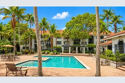 9150 W Atlantic Boulevard #1724, Coral Springs, FL 33071 - Photo 12