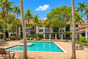 9150 W Atlantic Blvd, Coral Springs, FL 33071 - Photo 12
