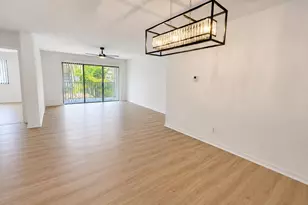 9150 W Atlantic Blvd, Coral Springs, FL 33071 - Photo 4