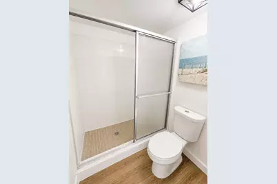 9150 W Atlantic Boulevard #1724, Coral Springs, FL 33071 - Photo 12