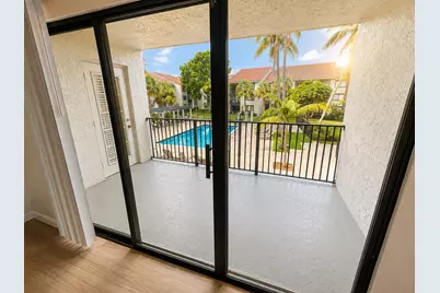 9150 W Atlantic Boulevard #1724, Coral Springs, FL 33071 - Photo 2