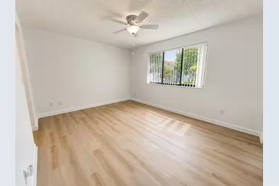 9150 W Atlantic Boulevard #1724, Coral Springs, FL 33071 - Photo 18